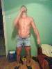 t�rskeres� - 