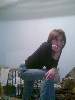 t�rskeres� - 