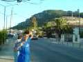 t�rskeres� - 