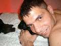t�rskeres� - 