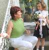 t�rskeres� - 