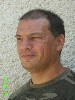 t�rskeres� - 