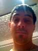 t�rskeres� - 