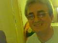 t�rskeres� - 