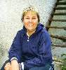 t�rskeres� - 