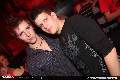 t�rskeres� - 