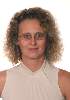 t�rskeres� - 