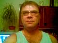 t�rskeres� - 