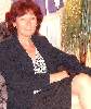 t�rskeres� - 
