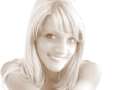 t�rskeres� - 