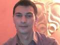 t�rskeres� - 