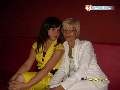 t�rskeres� - 