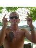 t�rskeres� - 