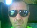 t�rskeres� - 