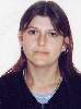 t�rskeres� - 