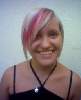 t�rskeres� - 