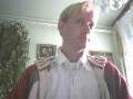 t�rskeres� - 