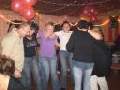 t�rskeres� - 