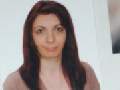 t�rskeres� - 
