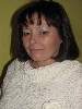 t�rskeres� - 