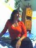 t�rskeres� - 
