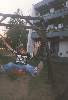 t�rskeres� - 