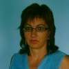 t�rskeres� - 