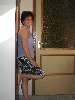 t�rskeres� - 