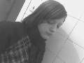 t�rskeres� - 