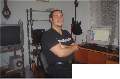 t�rskeres� - 