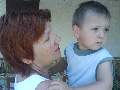 t�rskeres� - 