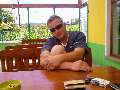t�rskeres� - 