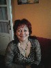 t�rskeres� - 