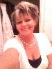 t�rskeres� - 