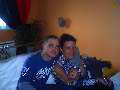 t�rskeres� - 
