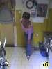 t�rskeres� - 