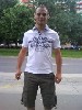 t�rskeres� - 