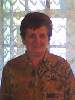 t�rskeres� - 