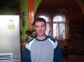 t�rskeres� - 