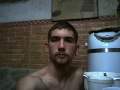 t�rskeres� - 
