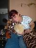 t�rskeres� - 