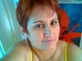 t�rskeres� - 
