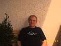 t�rskeres� - 