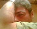 t�rskeres� - 