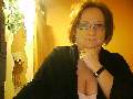 t�rskeres� - 