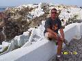 t�rskeres� - 