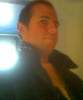 t�rskeres� - 