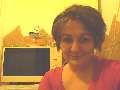 t�rskeres� - 