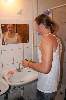 t�rskeres� - 