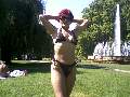 t�rskeres� - 